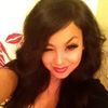lizmee2